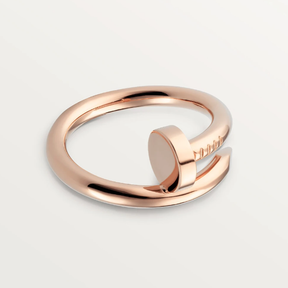 Clou Ring