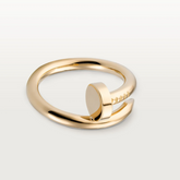 Nagel Ring