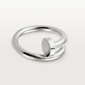 Nagel Ring